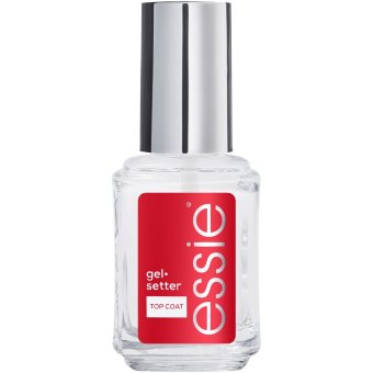 Финишное покрытие Essie Gel Setter 13,5 мл Финишное покрытие Essie Gel Setter 13,5 мл