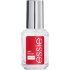 Финишное покрытие Essie Gel Setter 13,5 мл Финишное покрытие Essie Gel Setter 13,5 мл