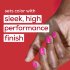 Финишное покрытие Essie Gel Setter 13,5 мл Финишное покрытие Essie Gel Setter 13,5 мл