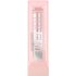 Бальзам для губ Maybelline New York Lifter Glaze 4,4 гр оттенок Berry Haze