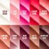 Бальзам для губ Maybelline New York Lifter Glaze 4,4 гр оттенок Berry Haze