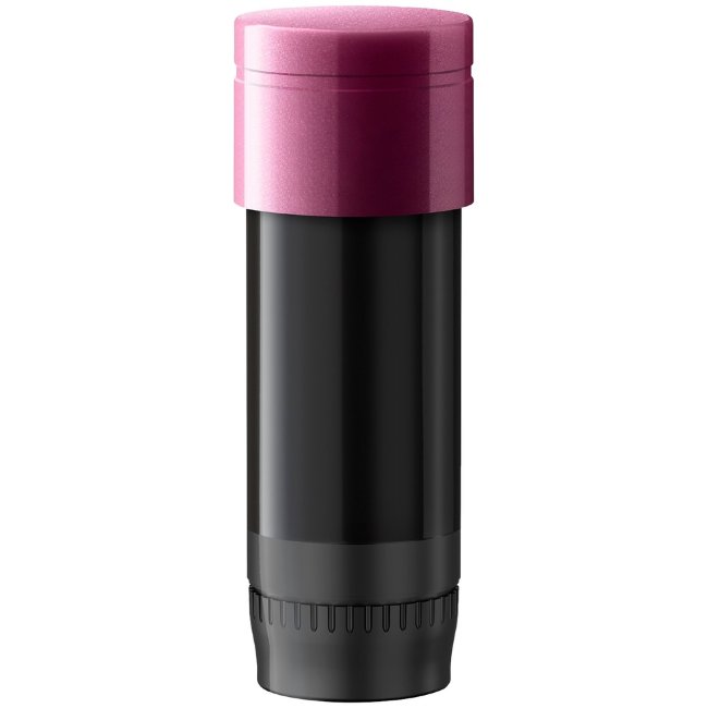 Запаска для увлажняющей помады IsaDora Perfect Moisture Crystal Rosemauve, 4 мл