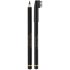 Карандаш для бровей Max Factor 1 г 01 Ebony Карандаш для бровей Max Factor 1 г 01 Ebony
