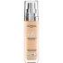 Тональный крем L'Oréal Paris True Match 3.W Beige Gold 30 мл