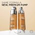 Тональный крем L'Oréal Paris True Match 3.W Beige Gold 30 мл