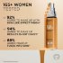 Тональный крем L'Oréal Paris True Match 3.W Beige Gold 30 мл
