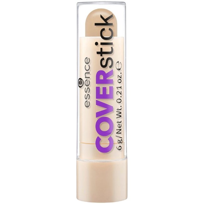 Корректор essence COVERstick 30 Matt Honey 6 г