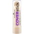 Корректор essence COVERstick 30 Matt Honey 6 г