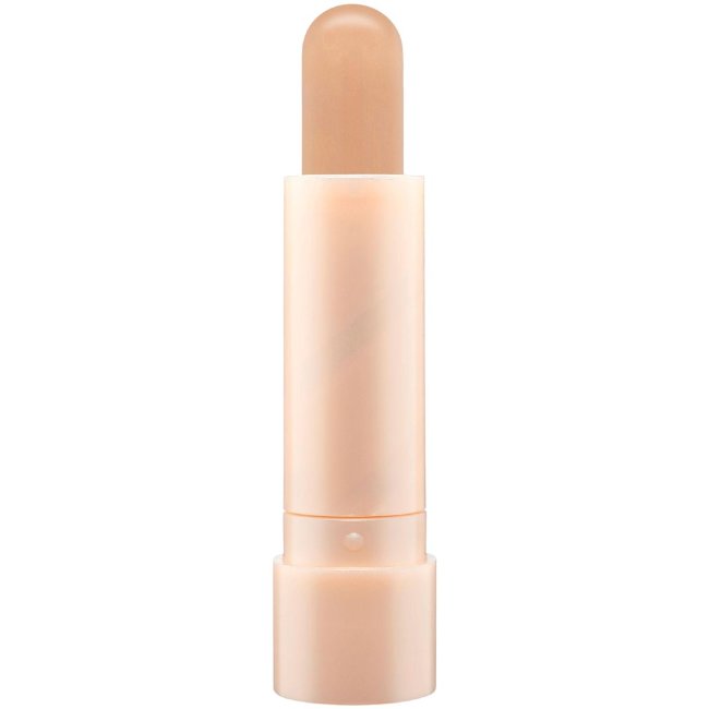 Корректор essence COVERstick 30 Matt Honey 6 г