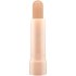 Корректор essence COVERstick 30 Matt Honey 6 г