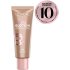 Корректирующий крем L'Oréal Paris Lumi Glotion 40 мл 903 Medium Glow Корректирующий крем L'Oréal Paris Lumi Glotion 40 мл 903 Medium Glow