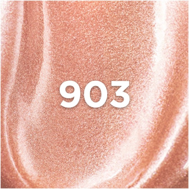 Корректирующий крем L'Oréal Paris Lumi Glotion 40 мл 903 Medium Glow Корректирующий крем L'Oréal Paris Lumi Glotion 40 мл 903 Medium Glow