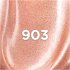 Корректирующий крем L'Oréal Paris Lumi Glotion 40 мл 903 Medium Glow Корректирующий крем L'Oréal Paris Lumi Glotion 40 мл 903 Medium Glow