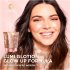 Корректирующий крем L'Oréal Paris Lumi Glotion 40 мл 903 Medium Glow Корректирующий крем L'Oréal Paris Lumi Glotion 40 мл 903 Medium Glow