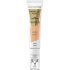 Корректор для глаз Max Factor Miracle Pure 10 мл 02 Buff