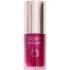 Блеск для губ Gosh Lip Glaze - Wild Berry 5,5 мл