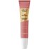 Тонирующий бальзам для губ Max Factor Miracle Pure Lip Enhancer (Pink Matcha) 12 мл