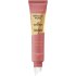 Тонирующий бальзам для губ Max Factor Miracle Pure Lip Enhancer (Pink Matcha) 12 мл