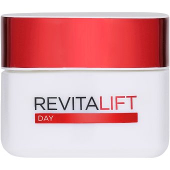 Крем дневной против морщин 40+ Revitalift 50 мл Крем дневной против морщин 40+ Revitalift 50 мл