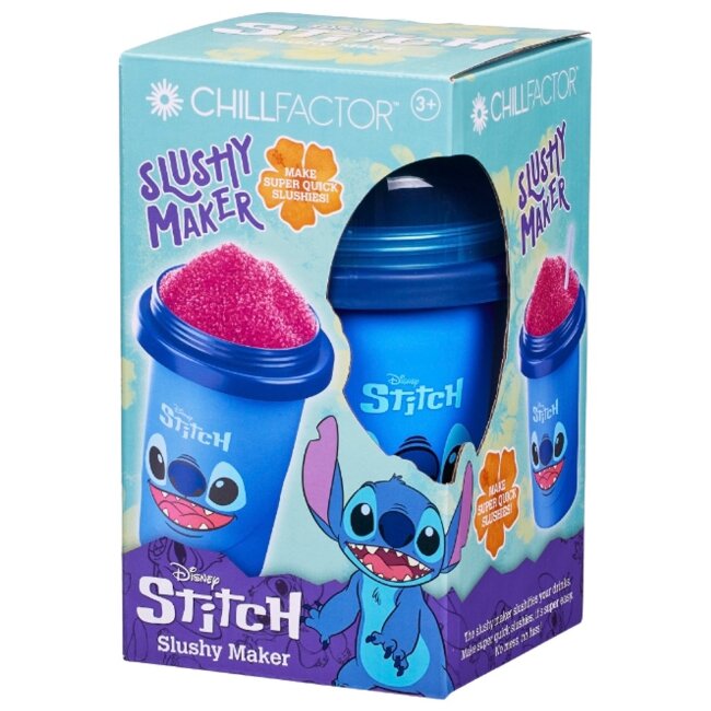 Стакан для льда Chillfactor Stitch Стакан для льда Chillfactor Stitch