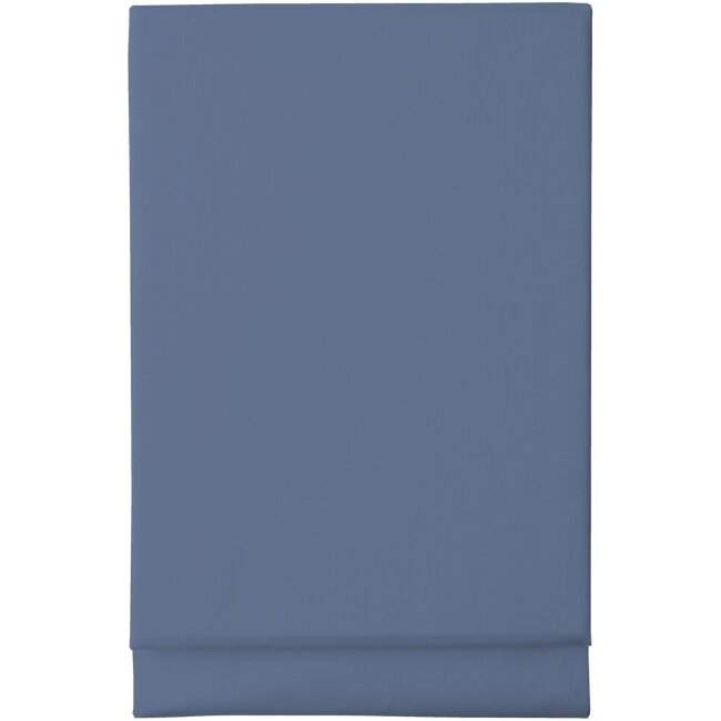 Простыня Finlayson lakan 240x270 см синего цвета Простыня Finlayson lakan 240x270 см синего цвета