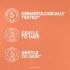 Шампунь Wella Professionals Invigo Nutri Enrich 50 мл