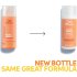 Шампунь Wella Professionals Invigo Nutri Enrich 50 мл