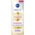 Анти пигментное сыворотка для лица NIVEA Cellular Luminous 630 30 мл