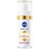 Анти пигментное сыворотка для лица NIVEA Cellular Luminous 630 30 мл