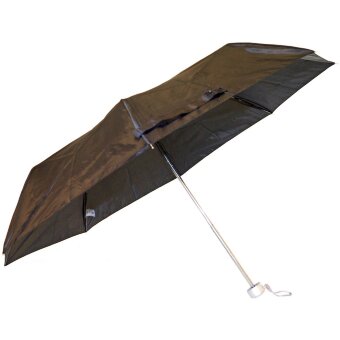 Мини зонт Ms rain perus
