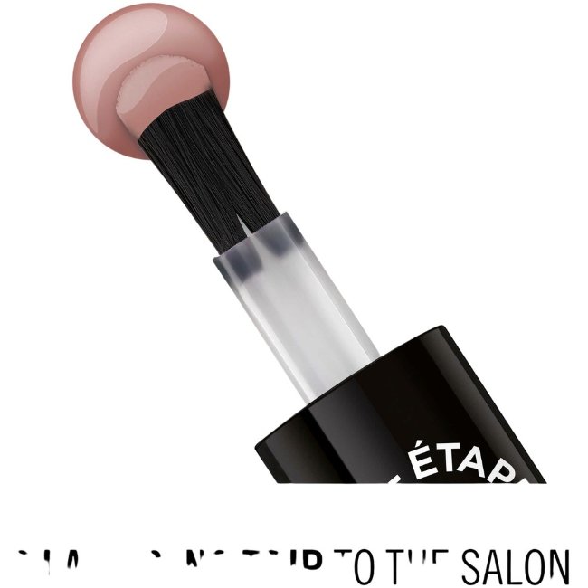 Гель-лак для ногтей Rimmel Super Gel 033 R&B Rose 12 мл
