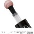 Гель-лак для ногтей Rimmel Super Gel 033 R&B Rose 12 мл