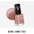 Гель-лак для ногтей Rimmel Super Gel 033 R&B Rose 12 мл