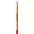 Контурный карандаш для губ Max Factor Colour Elixir 60 Red Ruby 1 г