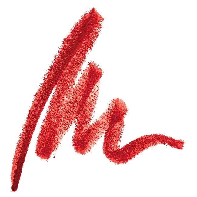 Контурный карандаш для губ Max Factor Colour Elixir 60 Red Ruby 1 г