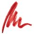 Контурный карандаш для губ Max Factor Colour Elixir 60 Red Ruby 1 г