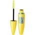 Водостойкая тушь для ресниц Maybelline New York Colossal 01 Black 10 мл