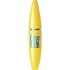 Водостойкая тушь для ресниц Maybelline New York Colossal 01 Black 10 мл