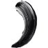 Водостойкая тушь для ресниц Maybelline New York Colossal 01 Black 10 мл