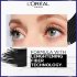 Тушь для ресниц L'Oréal Paris Pro XXL Extension черная 12 мл