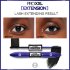 Тушь для ресниц L'Oréal Paris Pro XXL Extension черная 12 мл
