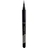 Подводка для глаз L'Oréal Paris Super Liner Perfect Slim 02 Grey 1,2 мл Подводка для глаз L'Oréal Paris Super Liner Perfect Slim 02 Grey 1,2 мл