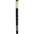 Подводка для глаз L'Oréal Paris Super Liner Perfect Slim 02 Grey 1,2 мл Подводка для глаз L'Oréal Paris Super Liner Perfect Slim 02 Grey 1,2 мл