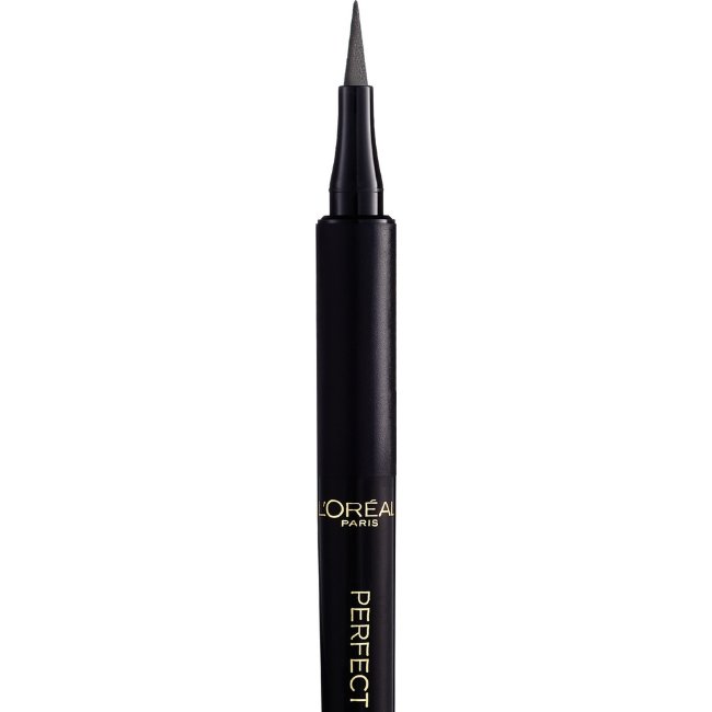 Подводка для глаз L'Oréal Paris Super Liner Perfect Slim 02 Grey 1,2 мл Подводка для глаз L'Oréal Paris Super Liner Perfect Slim 02 Grey 1,2 мл