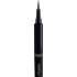 Подводка для глаз L'Oréal Paris Super Liner Perfect Slim 02 Grey 1,2 мл Подводка для глаз L'Oréal Paris Super Liner Perfect Slim 02 Grey 1,2 мл