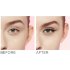 Подводка для глаз L'Oréal Paris Super Liner Perfect Slim 02 Grey 1,2 мл Подводка для глаз L'Oréal Paris Super Liner Perfect Slim 02 Grey 1,2 мл