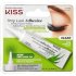 Клей для накладных ресниц Kiss Strip Lash прозрачный 7 гр