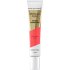Кремовые румяна Max Factor Miracle Pure 02 Sunlit Coral 15 мл Кремовые румяна Max Factor Miracle Pure 02 Sunlit Coral 15 мл