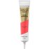 Кремовые румяна Max Factor Miracle Pure 02 Sunlit Coral 15 мл Кремовые румяна Max Factor Miracle Pure 02 Sunlit Coral 15 мл