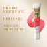 Кремовые румяна Max Factor Miracle Pure 02 Sunlit Coral 15 мл Кремовые румяна Max Factor Miracle Pure 02 Sunlit Coral 15 мл